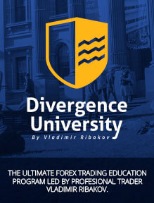Divergence University Course