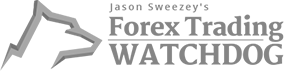 Forex Trading Watchdog